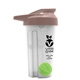 20 oz Next Gen Tumbler With USA Drink Thru Lid And Mixing Ball