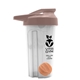 20 oz Next Gen Tumbler With USA Drink Thru Lid And Mixing Ball