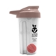 20 oz Next Gen Tumbler With USA Drink Thru Lid And Mixing Ball