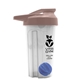 20 oz Next Gen Tumbler With USA Drink Thru Lid And Mixing Ball