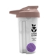 20 oz Next Gen Tumbler With USA Drink Thru Lid And Mixing Ball