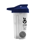 20 oz Next Gen Tumbler With USA Drink Thru Lid And Mixing Ball