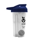 20 oz Next Gen Tumbler With USA Drink Thru Lid And Mixing Ball