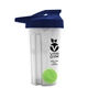 20 oz Next Gen Tumbler With USA Drink Thru Lid And Mixing Ball