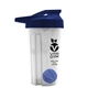 20 oz Next Gen Tumbler With USA Drink Thru Lid And Mixing Ball