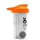 20 oz Next Gen Tumbler With USA Drink Thru Lid And Mixing Ball