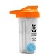 20 oz Next Gen Tumbler With USA Drink Thru Lid And Mixing Ball