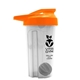 20 oz Next Gen Tumbler With USA Drink Thru Lid And Mixing Ball