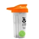 20 oz Next Gen Tumbler With USA Drink Thru Lid And Mixing Ball