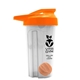 20 oz Next Gen Tumbler With USA Drink Thru Lid And Mixing Ball