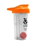 20 oz Next Gen Tumbler With USA Drink Thru Lid And Mixing Ball