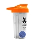 20 oz Next Gen Tumbler With USA Drink Thru Lid And Mixing Ball