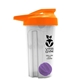 20 oz Next Gen Tumbler With USA Drink Thru Lid And Mixing Ball