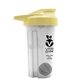 20 oz Next Gen Tumbler With USA Drink Thru Lid And Mixing Ball