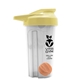 20 oz Next Gen Tumbler With USA Drink Thru Lid And Mixing Ball