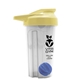 20 oz Next Gen Tumbler With USA Drink Thru Lid And Mixing Ball