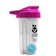 20 oz Next Gen Tumbler With USA Drink Thru Lid And Mixing Ball