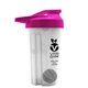 20 oz Next Gen Tumbler With USA Drink Thru Lid And Mixing Ball