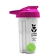 20 oz Next Gen Tumbler With USA Drink Thru Lid And Mixing Ball