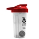 20 oz Next Gen Tumbler With USA Drink Thru Lid And Mixing Ball