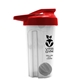 20 oz Next Gen Tumbler With USA Drink Thru Lid And Mixing Ball
