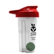 20 oz Next Gen Tumbler With USA Drink Thru Lid And Mixing Ball