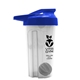 20 oz Next Gen Tumbler With USA Drink Thru Lid And Mixing Ball