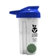 20 oz Next Gen Tumbler With USA Drink Thru Lid And Mixing Ball