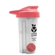 20 oz Next Gen Tumbler With USA Drink Thru Lid And Mixing Ball