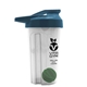 20 oz Next Gen Tumbler With USA Drink Thru Lid And Mixing Ball