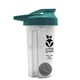 20 oz Next Gen Tumbler With USA Drink Thru Lid And Mixing Ball