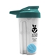 20 oz Next Gen Tumbler With USA Drink Thru Lid And Mixing Ball