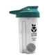 20 oz Next Gen Tumbler With USA Drink Thru Lid And Mixing Ball