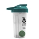 20 oz Next Gen Tumbler With USA Drink Thru Lid And Mixing Ball