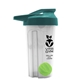 20 oz Next Gen Tumbler With USA Drink Thru Lid And Mixing Ball