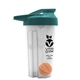 20 oz Next Gen Tumbler With USA Drink Thru Lid And Mixing Ball