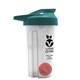 20 oz Next Gen Tumbler With USA Drink Thru Lid And Mixing Ball