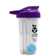 20 oz Next Gen Tumbler With USA Drink Thru Lid And Mixing Ball