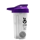 20 oz Next Gen Tumbler With USA Drink Thru Lid And Mixing Ball