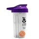 20 oz Next Gen Tumbler With USA Drink Thru Lid And Mixing Ball