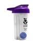 20 oz Next Gen Tumbler With USA Drink Thru Lid And Mixing Ball
