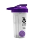 20 oz Next Gen Tumbler With USA Drink Thru Lid And Mixing Ball