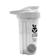 20 oz Next Gen Tumbler With USA Drink Thru Lid And Mixing Ball