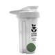 20 oz Next Gen Tumbler With USA Drink Thru Lid And Mixing Ball