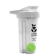20 oz Next Gen Tumbler With USA Drink Thru Lid And Mixing Ball