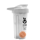 20 oz Next Gen Tumbler With USA Drink Thru Lid And Mixing Ball