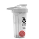 20 oz Next Gen Tumbler With USA Drink Thru Lid And Mixing Ball