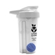 20 oz Next Gen Tumbler With USA Drink Thru Lid And Mixing Ball