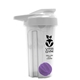 20 oz Next Gen Tumbler With USA Drink Thru Lid And Mixing Ball
