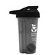 20 oz Next Gen Tumbler With USA Drink Thru Lid And Mixing Ball